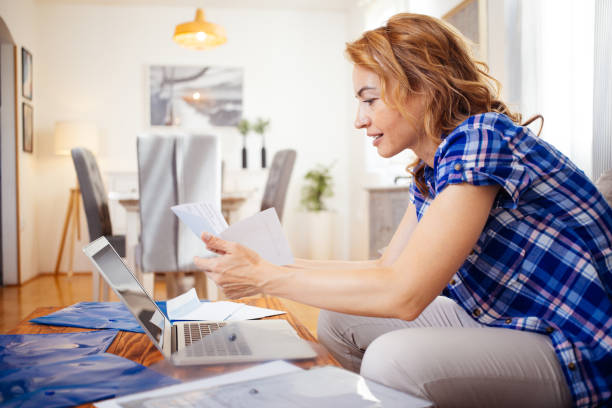 Best Installment Loans  in USA